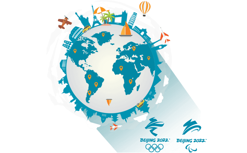 在美国连接到中国vpn - VPN翻回国